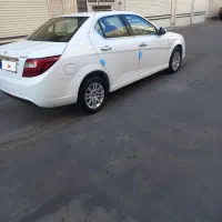 دناپلاس بیرنگ