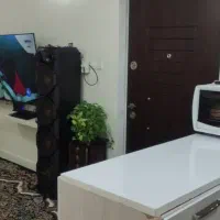 چهارواحده ،۸۰ متر ،زمین شهری|فروش آپارتمان|اهواز, بیست متری شهدا|دیوار