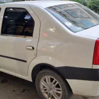 ال۹۰مدل۹۰ E2بسیار تمیز