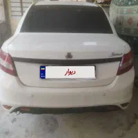 ساینا برج ۱۲/۱۲/ ۹۸|خودرو سواری و وانت|برازجان, |دیوار