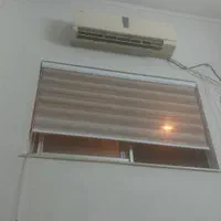 اجاره روزانه/هفتگی/ماهانه آپارتمان ۳۰ متری