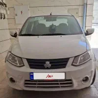 ساینا ۹۹ فروش فوری