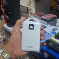 پاوربانک اصل|لوازم جانبی موبایل و تبلت|فسا, |دیوار