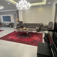 اجاره واحد ۱۰۰ متر دوخواب جنت آباد نوساز|اجارهٔ آپارتمان|تهران, جنت‌آباد شمالی|دیوار