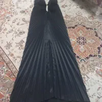 لباس زنانه مجلسی