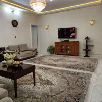 آپارتمان در محدوده خیابان ۱۷ شهریور و کارگر|فروش آپارتمان|نیشابور, هفده شهریور|دیوار