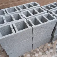 بلوک شماره 40