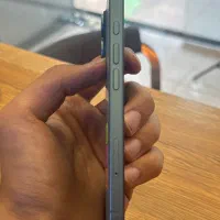 iPhone 16normal|موبایل|کرج, مهرویلا جنوبی|دیوار