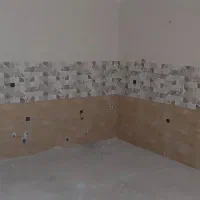 فروش اپارتمان .۱۲۰متر طبقه همکف .دوخوابه|فروش آپارتمان|شیراز, شهرک کوشکک|دیوار