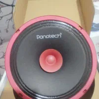 میدرنج سایز 8