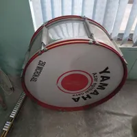 طبل
