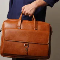 چرخکار و تخته کار خانم ، تولیدی کیف