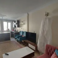 آپارتمان ۷۵ متر ۲خواب نارمک دردشت رهن و اجاره