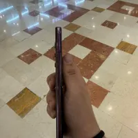 S22 ultra 512 5G تمیز ترین|موبایل|تهران, باغ فیض|دیوار
