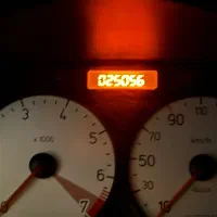 پژو ۲۰۷ مدل ۱۴۰۲|خودرو سواری و وانت|تبریز, |دیوار