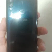 Samsung A10