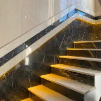 تک واحدی فول میرزایی شمالی|فروش آپارتمان|قرچک, میرزائی شمالی|دیوار