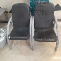 صندلی اجاق