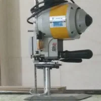 قیچی برقی