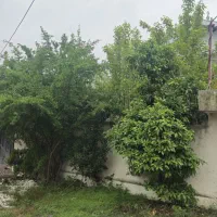 دو-ویلای-شهری-شخصی-ساز-تیپ-خوش-نقشه-دسترسی-عالی