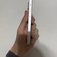 iphone 13 256|موبایل|اصفهان, کوی ولی عصر|دیوار