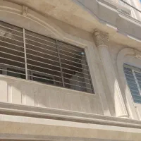 اجرای نرده استیل و حفاظ استیل در کوهدشت|خدمات پیشه و مهارت|کوهدشت, |دیوار