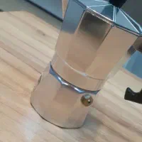 موکاپات درحد نو وتمیز