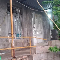 خانه در کوی ولایت