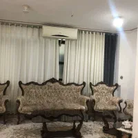مبل تمیز،و مرتب
