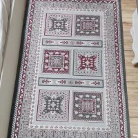 فرش و قالیچه