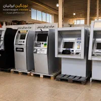 کسب دارامد با خود/پر*داز مدلpnwtvdlby64580