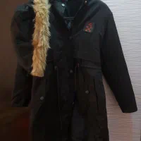 کاپشن فقط 190