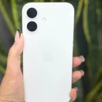 ۱۶نرمال باطری۱۰۰