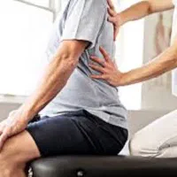 رادیولوژی/فیزیوتراپی/کاردرمانی/گفتاردرمانی در منزل|خدمات آرایشگری و زیبایی|تهران, تسلیحات|دیوار