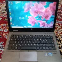 لپ تاپ HP|رایانه همراه|شهرکرد, |دیوار