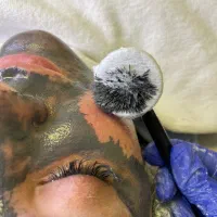 آفر ویژه آموزش و خدمات تخصصی (vip) فیشال