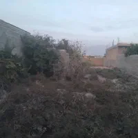 فروش یک قطعه زمین...روستای خویدجان