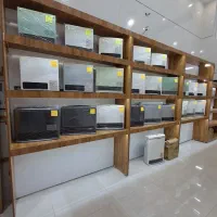 بخاری درجا ژاپنی کامیون کامیونت کمپر *نقد و اقساط*|بخاری، هیتر، شومینه|اصفهان, پل شریعتی|دیوار
