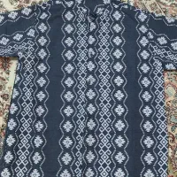 کراس مناسب شلوار و پانتول