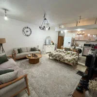 رهن اجاره بالا ویلایی تمیز