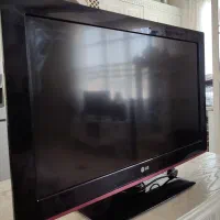 تلویزیون LGLGمدل32LCD350