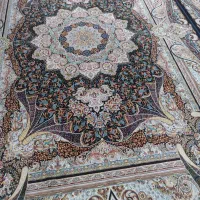 قالی