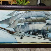 تابلوی دیواری یک مترو20سانت بفروش میرسد