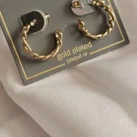 گوشواره|بدلیجات|مشهد, شهید بهشتی|دیوار