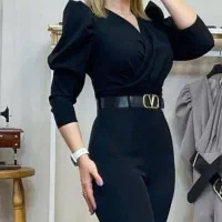 اورال سرهمی مدل اگنس