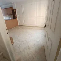 آپارتمان اجاره ایی/۳۶متر/پارکینگ/مخبرش/تاجیک|اجارهٔ آپارتمان|تهران, آهنگران (سراسیاب دولاب)|دیوار