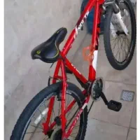 دوچرخه سایز ۲۶