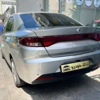 تارا اتومات V4 V2/تارا دنده 1404 مشکی صفر سفید ESP