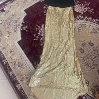 تعدادی لباس مجلسی سایز۴۰ تا۴۲|لباس|تهران, افسریه جنوبی|دیوار