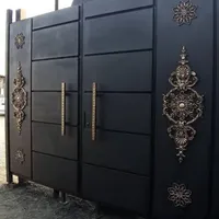 درب برقی کرکره و جکدار چک و نقد|مصالح و تجهیزات ساختمان|سبزوار, طبرسی (جعفرآباد)|دیوار